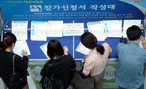 ���� �ִ� 1��2000�����߰ſ� ���� ���