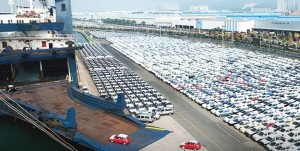 '���� �ձ�' ��� ��뿬���� 3������������ 100���� 7��, ���� 15��, �λ� 2�� ��