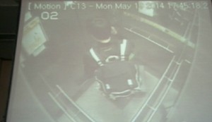 �뱸���λ��, ����ģ�� �θ� ������ �ý� �ΰ� 6�ð� �����š����� ������ �ΰ���� �����ȣ