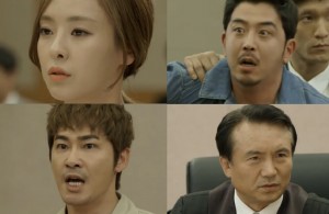 'ºò¸Ç' °Áöȯ ¿Ö ºò¸ÇÀΰ¡ Çß´õ´Ï¡¦ÀÌ´ÙÈñ ÁöŰ·Á°í