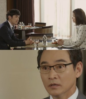 '���ũ�ν�' �谭�� ������ �� �ö��١������ذ� ����� ������ ���ö �������� ����