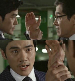 '���ũ�ν�' �谭�� 