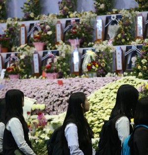 Á¶±¤ÀÛ ¸ñ»ç