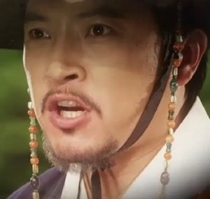 '������' �赵���� �̹�� �����Ǳ� �ֿ�?�������� ����, �̼��� ������ ����Ż��