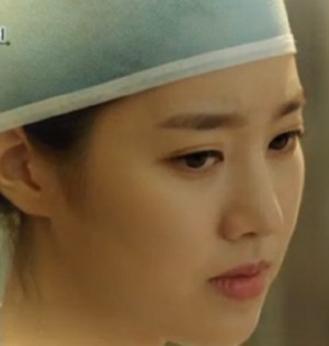 '���� �̹���' ������ ����ڵ� ���� �³�?��