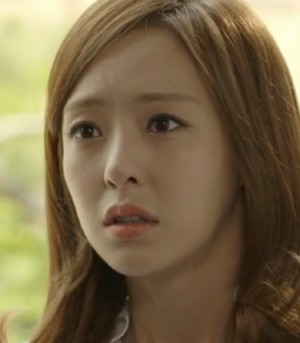 'ºò¸Ç' ÀÌ´ÙÈñ, ºñ¿ÇÑ ÃÖ´Ù´Ï¿¤°ú °áÈ¥?¡¦±èÁöÇõ »ìÇØ À½¸ð¿¡ Ãæ°Ý