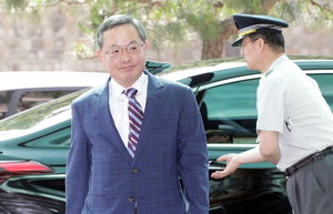 �ȴ���, '�������졤��ν���' ����ǳ ���� ��ó ������