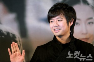 õ����, ���� ���� 1���ϸ��� �Ằ