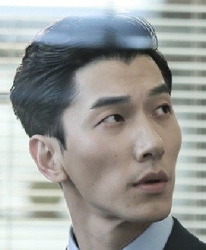 ������ ��ģ �差, �Ϻ��ܸ� ���á��߱� �ְ� �� '���� �̹���' ī�޿� �⿬