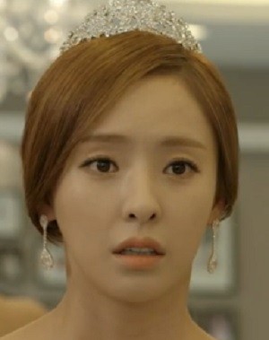 'ºò¸Ç' ÀÌ´ÙÈñ ¿þµùµå·¹½º ÀÔ°í ´Þ¸®±â ¿Ö?¡¦°Áöȯ µ½±â, ÃÖ´Ù´Ï¿¤ ¹è½Å°¨¿¡ ºÐ³ë