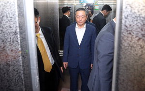 8�� �� 'Ŭ��' �ȴ���, �̹��� ��������Ȥ '����'