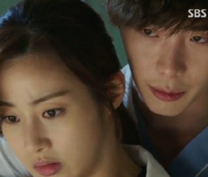 '���� �̹���' ������ ���Ҷ� ����� �޴ޡ������� 