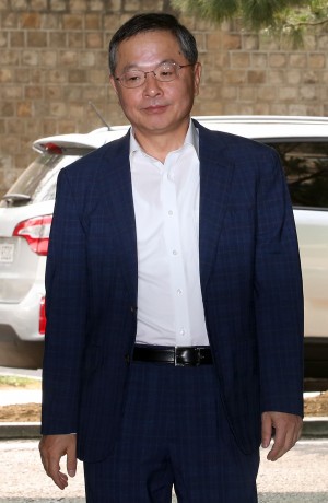 ������, �ȴ��� ��ȣ �ѷ¡�'���� ����' ���� ����