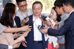 ����ġ���� 