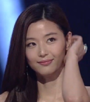 ��󿹼���� ������ 