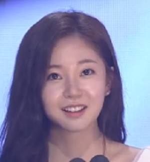 �ǳ��� ���'Ÿ���Ǹ�' ������ ��󿹼���� ���λ�, ��� ���� �巹�� ����