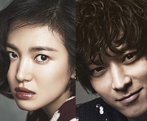 '�αٵα� ���λ�' ������ ������ �ĸ� ���� ������?��