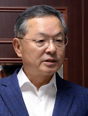 �ȴ��� �����Ų '5������ 16��'�����о�ȭ ��ƿ �� �Ҿ�, ���漱�� ��ǳ �ǽ�?