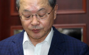 �ȴ��� ����, û�ʹ� ���