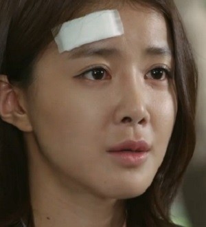 '���ũ�ν�' ������ �ָ��� �̽ÿ��� ��á��谭��, �������� �����?