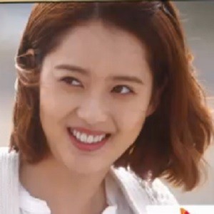 '������� �����ƴ�' �巯���� �̽±� ��ü�����ƶ� 