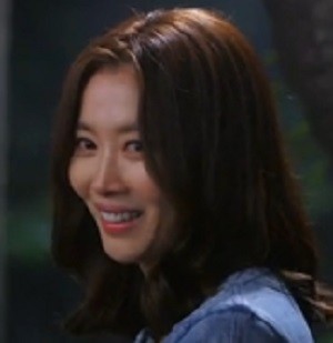 '������� �����ƴ�' ���¿� ������ �����?���߾��� �쵿�� ����Ʈ