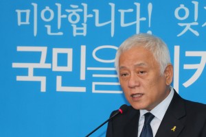 ���ѱ�, �� ����ɿ� ������ ȸ�� ���ȡ�