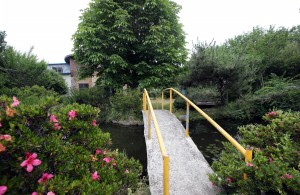 ��õ ������ �ü��� ���Ѻ��� '������ ����'