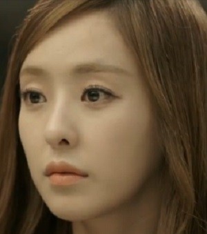 'ºò¸Ç' ÀÌ´ÙÈñ '°áÈ¥ ´ë½Å º¹¼ö'¡¦¾Æ¹öÁö Àǹ®»ç µÚ¿¡ ÃÖ´Ù´Ï¿¤?