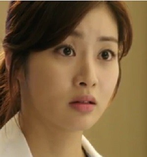 '���� �̹���' ����� ã�� ������, ����� ���� ���Ҷ�...����� ����