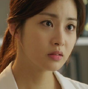 '���� �̹���' ���Ҷ�, �������� �Ǹ���