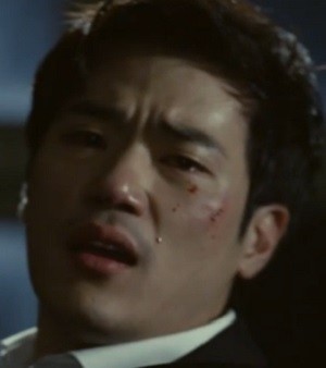 '���ũ�ν�' �谭���� ���� ���� ��¥?�������� �ݰݿ� ������