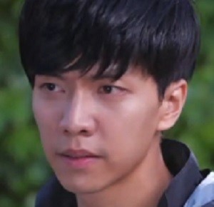 '������� �����ƴ�' �̽±� ��ü ź��?�����¿�, �̽±� ġ�� DNA �˻�