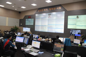 ���� �����̳� �α� ��ȣ�� �߰ſ� ������ڹ��� �� ����