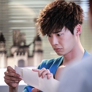 '���� �̹���' ������, ������ �޴��� ������ ��� ��ơ�9�� ��� ��ƿ ����