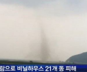 ��ǳ���� ������ �ϻ� ����̵�������Ͽ콺 ����ä 10�и��� ����ȭ