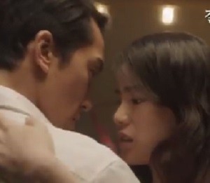 '�ΰ��ߵ�' 19�� ����� �ȹ� ��ޡ��۽��� ������ �İ� ����