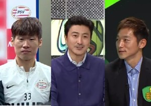 ������ �߰�, ä�� ����?�������� ����ȯ �賲��, ������ �߰� ���