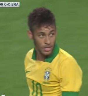 ¿ùµåÄÅ °³¸·Àü, ³×À̸¶¸£ º¸´Â Àç¹Ì¡¦ºê¶óÁú-Å©·Î¾ÆÆ¼¾Æ, À̺¯ ÀϾ±î?