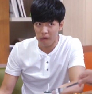 '������� �����ƴ�' 10ȸ ���� ��ۡ��̽±� ��ü Ȯ��, ���¿� ���ƶ� ���?