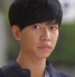 '������� �����ƴ�' �̽±� ���θ���, ����Ż�� ���?���Ŀ��� ���̼� ��������?