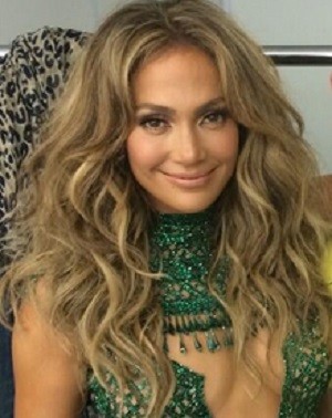 ������ ������ �������� ���񡦿����� ���ϰ��� �İ��� �ǻ�