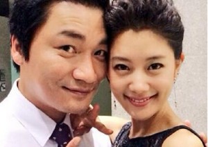 ������, 9�� ���� ����ģ�� �ִٴ��ϡ�Ŭ���� �� ����? ����� �ձ���