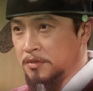 ������ ���� �ӹ�?���̹�� 