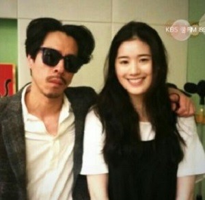 ����ä, ������ ����� ��ҳ�?����C 