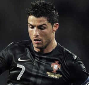 'µ¶ÀÏ Æ÷¸£Åõ°¥' ´õ Å« ºò¸ÅÄ¡´Â ¾ø´Ù¡¦È£³¯µÎ ¿ÜÁú, ¸í¿¹ °Ç ÇÑÆÇ½ÂºÎ