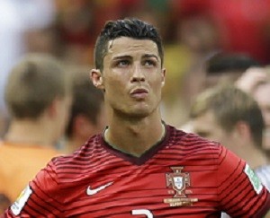 ���� ���� ���۽�Ÿ���������� ȣ����, ������ ���п� �����ڽ�