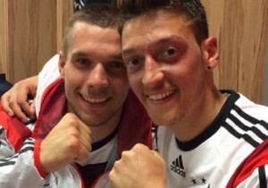 'ÀüÂ÷±º´Ü' µ¶ÀÏ, ¾Ë°íº¸´Ï Àü¼úºñÇà´Ü¡¦¹Á·¯ µÚ¿¡ ¿ÜÁú, ȯ»óÀû ÆÐ½º·Î °æ±â Àå¾Ç