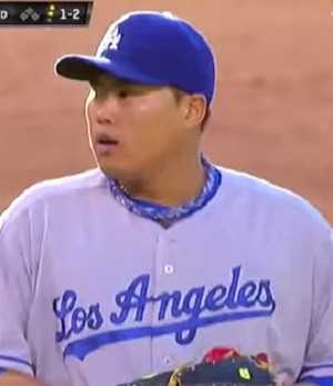 ������ 5ȸ ���������ݷζ��� ���� 6��, ������ 3-1 ����