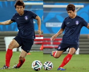 '�ѱ� ���þ�' ���Ͽ��� �����...����ö ���ֿ� ����� 'Ʈ����' �ָ�